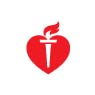 American Heart Association, Inc.