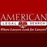 AMERICAN Legal Search, LLC