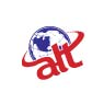 ALT Services, Inc.