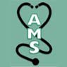 American Medical Staffing, Inc.