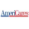 AmeriCares Foundation, Inc.