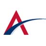 AmeriQuest Transportation and Logistics Resources Corporation