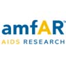 American Foundation For AIDS Research Inc.