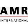 AMR International Ltd.