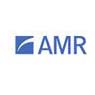 AMR Research, Inc. 