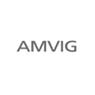 AMVIG Holdings Limited