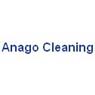Anago Franchising, Inc.