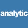 Analytic Recruiting, Inc.