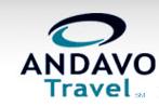 Andavo Travel, Inc.