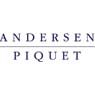 Andersen Piquet Limited