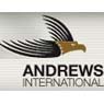 Andrews International, Inc.