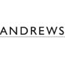 Andrews Kurth LLP