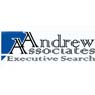 Andrew Associates Executive Search 
