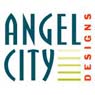 Angel City Designs, LLC