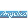 Angelica Corporation