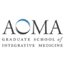 AOMA Graduate School of Integrative Medicine