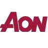 Aon Consulting Worldwide, Inc.