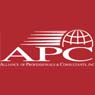 Alliance of Professionals & Consultants, Inc.