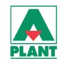 Ashtead Plant Hire Company Limited