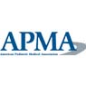 American Podiatric Medical Association