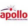 Apollo Fire Detectors Limited