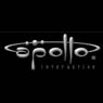 Apollo Interactive, Inc.