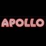 Apollo Theater Foundation, Inc.
