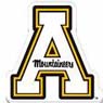 Appalachian State University