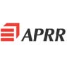 Societe des Autoroutes Paris-Rhin-Rh ne