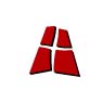 Azusa Pacific University