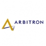Arbitron Inc.