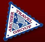 Archer Travel Services, Inc.
