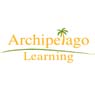 Archipelago Learning, Inc.