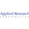 Applied Research Corporation