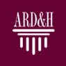 Adelberg, Rudow, Dorf & Hendler, LLC