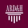 Adelberg, Rudow, Dorf & Hendler, LLC