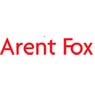 Arent Fox LLP