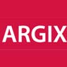 Argix Direct, Inc.