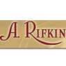 A. Rifkin Co.
