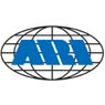 Automotive Resources International