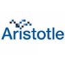 Aristotle, Inc. Company