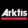 Arktis Limited