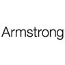 Armstrong Craven Ltd.