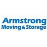 Armstrong Moving & Storage Inc.