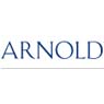 Arnold & Porter LLP