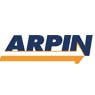 Arpin Van Lines, Inc.