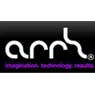 Arrk Limited