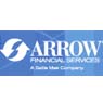 Arrow Financial Services LLC