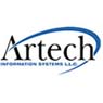 Artech Information Systems
