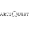 ArtsQuest